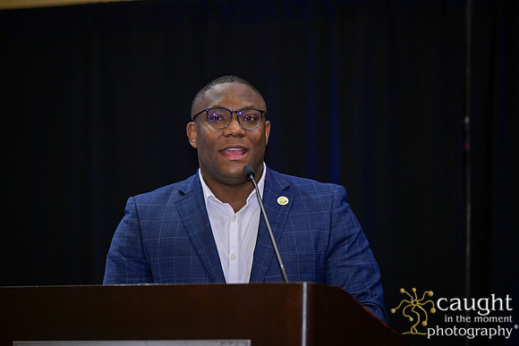 327 Advocacy Academy 2024 Sacramento