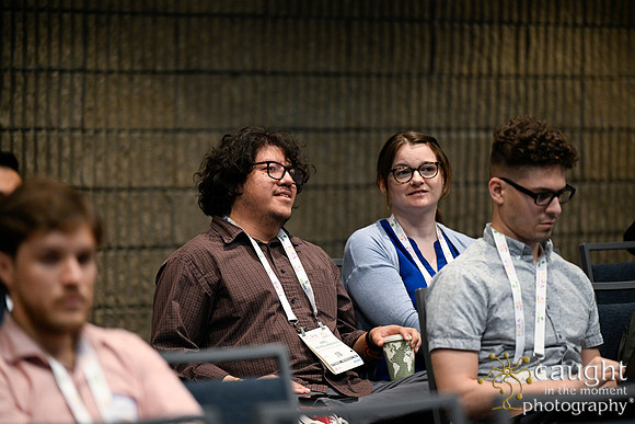 1111 IEEE ICRA 2025 Atlanta
