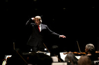 165 Family Concert 2019 Long Beach Symphony Orchestra