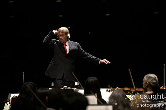 165 Family Concert 2019 Long Beach Symphony Orchestra