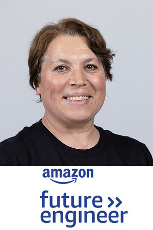 2736 CSTA 2024 Professional Headshots