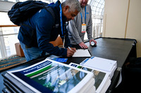007 IrrigationShow2024LongBeach