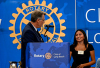 014 MarkBixbyLeadershipAward2024