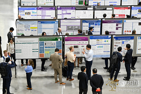 909 Annual Meeting 2025 Phoenix Convention Center