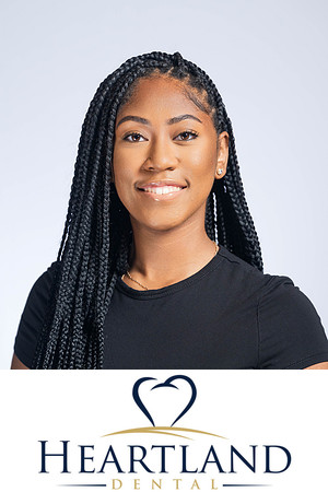 060 SNDA 2025 Headshots Sponsored by Heartland Dental