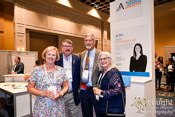 524 AGD2022Conference Orlando