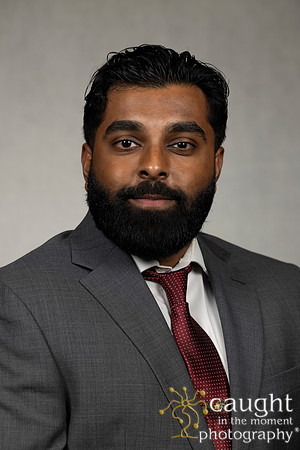1884 STS2025 Headshots-The Hub