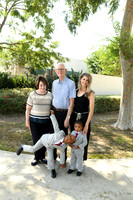017 Thomas Family Portraits in Long Beach