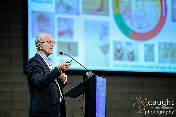 784 IEEE ICRA 2025 Atlanta