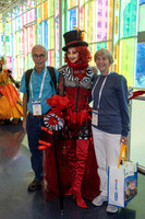 Carnivale