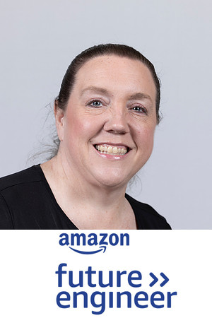 2716 CSTA 2024 Professional Headshots