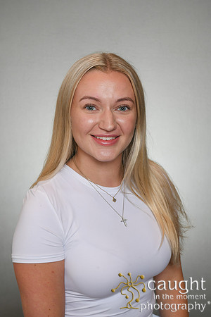 058 IEEE PES GM 2025-Headshots