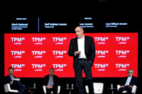 1162 TPM25 Long Beach