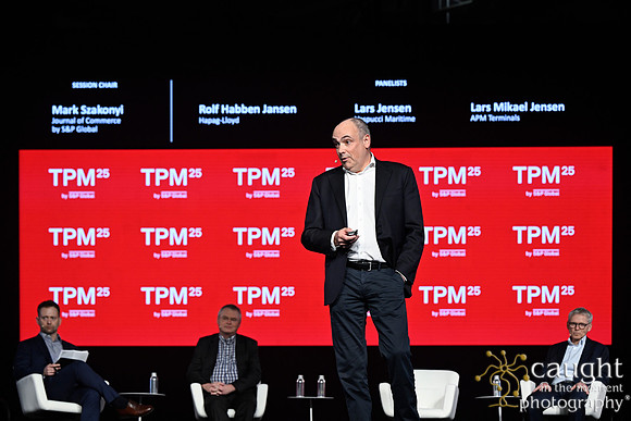 1162 TPM25 Long Beach