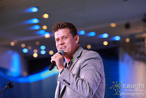 224 Aquarium of the Pacific Blue Whale Gala and After Party 2025