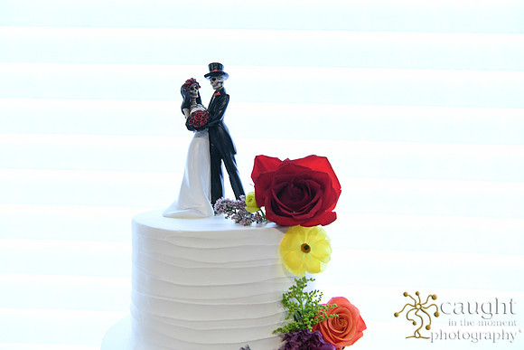 509 Castellon Wedding at Wayfarers Chapel and Long Beach Museum of Art