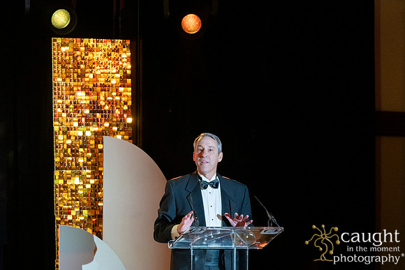 317 Imagine Gala 2024