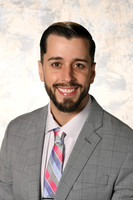 1030 ASDA NLC Professional Portraits 2022