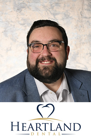 1395 ASDA NLC Professional Portraits 2022