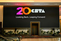 1389 CSTA2024 LasVegas