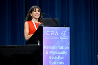 362 IEEE ICRA 2025 Atlanta