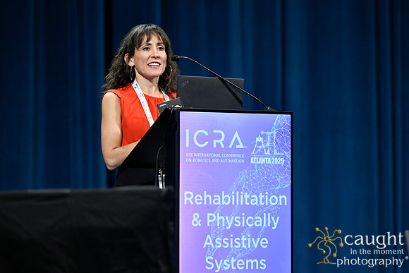 362 IEEE ICRA 2025 Atlanta