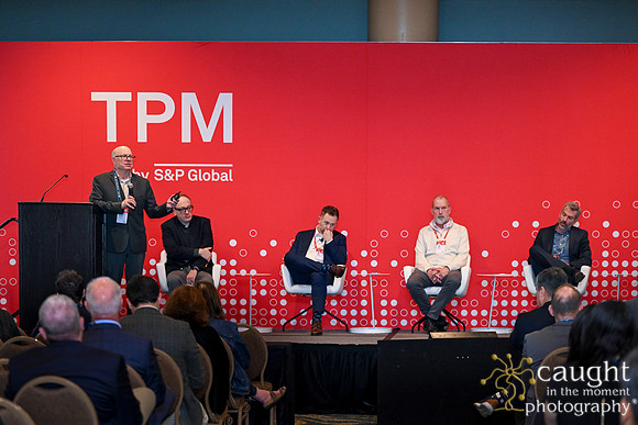 414 TPM25 Long Beach