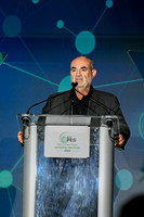 122 IEEE PES General Meeting 2025 Austin