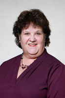 442 AHIMA24 Portraits