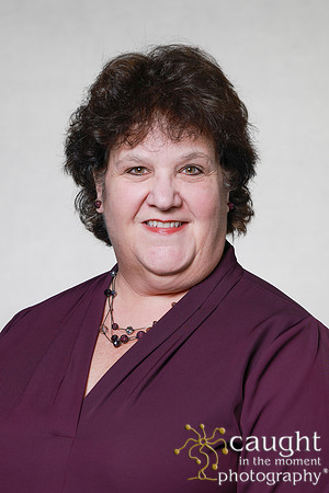 442 AHIMA24 Portraits