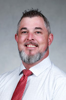 2610 STS2025 Headshots-The Hub