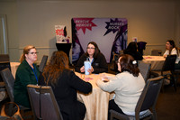 309 AANN 2025-APP Symposium Reception