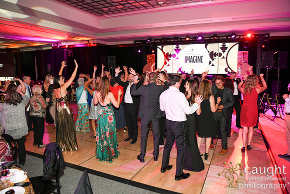 520 Imagine Gala 2024