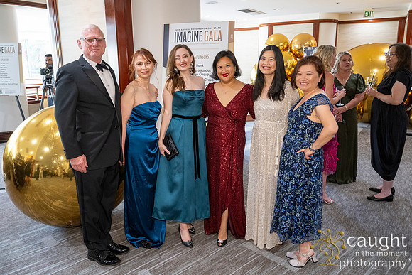 229 Imagine Gala 2024