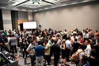 916 AOM 2024 Evening Receptions