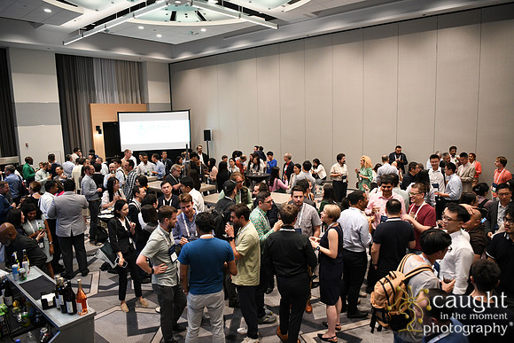 916 AOM 2024 Evening Receptions
