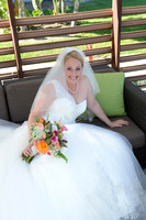 53 Wendling Wedding at Hotel Maya