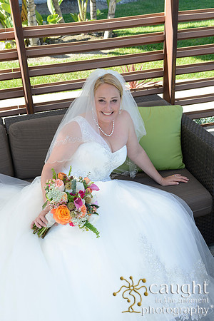 53 Wendling Wedding at Hotel Maya
