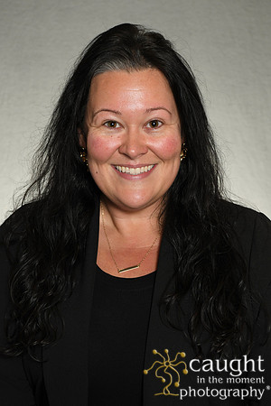 2862 ASDA NLC Professional Portraits 2024