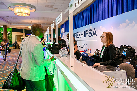 012 APEX IFSA EXPO2022 Long Beach