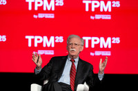 023 TPM2025RUSH