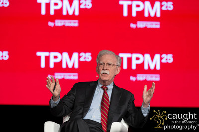 023 TPM2025RUSH