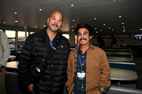010 Marine Recreation Association in Long Beach 2024