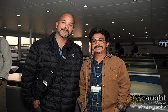 010 Marine Recreation Association in Long Beach 2024