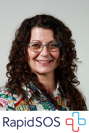 318 NENA Headshots 2025