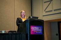 1102 AHIMA 2024 Salt Lake City
