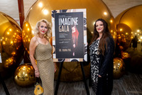 220 Imagine Gala 2024