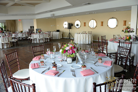 548 Wendling Wedding at Hotel Maya