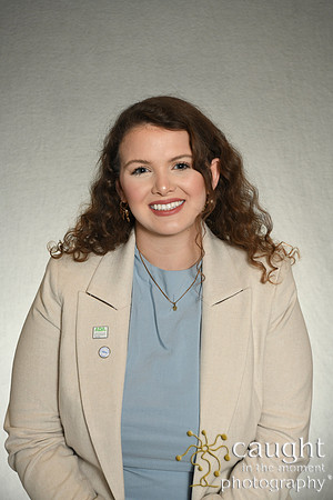 2018 ASDA NLC Professional Portraits 2024