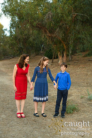 079 Trone Family Portraits in Seal Beach 2024